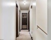 202 Braddock Street, Fairmont, West Virginia 26554, 3 Bedrooms Bedrooms, 8 Rooms Rooms,2 BathroomsBathrooms,Single Family Detached,For Sale,Braddock,10164984 202 Braddock Street, Fairmont, West Virginia 26554, 3 Bedrooms Bedrooms, 8 Rooms Rooms,2 BathroomsBathrooms,Single Family Detached,For Sale,Braddock,10164984