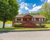 202 Braddock Street, Fairmont, West Virginia 26554, 3 Bedrooms Bedrooms, 8 Rooms Rooms,2 BathroomsBathrooms,Single Family Detached,For Sale,Braddock,10164984 202 Braddock Street, Fairmont, West Virginia 26554, 3 Bedrooms Bedrooms, 8 Rooms Rooms,2 BathroomsBathrooms,Single Family Detached,For Sale,Braddock,10164984