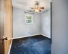 202 Braddock Street, Fairmont, West Virginia 26554, 3 Bedrooms Bedrooms, 8 Rooms Rooms,2 BathroomsBathrooms,Single Family Detached,For Sale,Braddock,10164984 202 Braddock Street, Fairmont, West Virginia 26554, 3 Bedrooms Bedrooms, 8 Rooms Rooms,2 BathroomsBathrooms,Single Family Detached,For Sale,Braddock,10164984