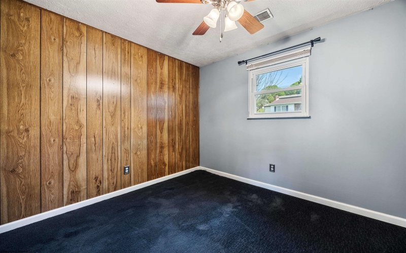 202 Braddock Street, Fairmont, West Virginia 26554, 3 Bedrooms Bedrooms, 8 Rooms Rooms,2 BathroomsBathrooms,Single Family Detached,For Sale,Braddock,10164984 202 Braddock Street, Fairmont, West Virginia 26554, 3 Bedrooms Bedrooms, 8 Rooms Rooms,2 BathroomsBathrooms,Single Family Detached,For Sale,Braddock,10164984