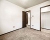 202 Braddock Street, Fairmont, West Virginia 26554, 3 Bedrooms Bedrooms, 8 Rooms Rooms,2 BathroomsBathrooms,Single Family Detached,For Sale,Braddock,10164984 202 Braddock Street, Fairmont, West Virginia 26554, 3 Bedrooms Bedrooms, 8 Rooms Rooms,2 BathroomsBathrooms,Single Family Detached,For Sale,Braddock,10164984