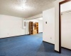 202 Braddock Street, Fairmont, West Virginia 26554, 3 Bedrooms Bedrooms, 8 Rooms Rooms,2 BathroomsBathrooms,Single Family Detached,For Sale,Braddock,10164984 202 Braddock Street, Fairmont, West Virginia 26554, 3 Bedrooms Bedrooms, 8 Rooms Rooms,2 BathroomsBathrooms,Single Family Detached,For Sale,Braddock,10164984
