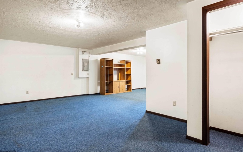 202 Braddock Street, Fairmont, West Virginia 26554, 3 Bedrooms Bedrooms, 8 Rooms Rooms,2 BathroomsBathrooms,Single Family Detached,For Sale,Braddock,10164984 202 Braddock Street, Fairmont, West Virginia 26554, 3 Bedrooms Bedrooms, 8 Rooms Rooms,2 BathroomsBathrooms,Single Family Detached,For Sale,Braddock,10164984