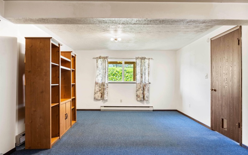 202 Braddock Street, Fairmont, West Virginia 26554, 3 Bedrooms Bedrooms, 8 Rooms Rooms,2 BathroomsBathrooms,Single Family Detached,For Sale,Braddock,10164984 202 Braddock Street, Fairmont, West Virginia 26554, 3 Bedrooms Bedrooms, 8 Rooms Rooms,2 BathroomsBathrooms,Single Family Detached,For Sale,Braddock,10164984