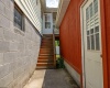 202 Braddock Street, Fairmont, West Virginia 26554, 3 Bedrooms Bedrooms, 8 Rooms Rooms,2 BathroomsBathrooms,Single Family Detached,For Sale,Braddock,10164984 202 Braddock Street, Fairmont, West Virginia 26554, 3 Bedrooms Bedrooms, 8 Rooms Rooms,2 BathroomsBathrooms,Single Family Detached,For Sale,Braddock,10164984