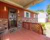 202 Braddock Street, Fairmont, West Virginia 26554, 3 Bedrooms Bedrooms, 8 Rooms Rooms,2 BathroomsBathrooms,Single Family Detached,For Sale,Braddock,10164984 202 Braddock Street, Fairmont, West Virginia 26554, 3 Bedrooms Bedrooms, 8 Rooms Rooms,2 BathroomsBathrooms,Single Family Detached,For Sale,Braddock,10164984