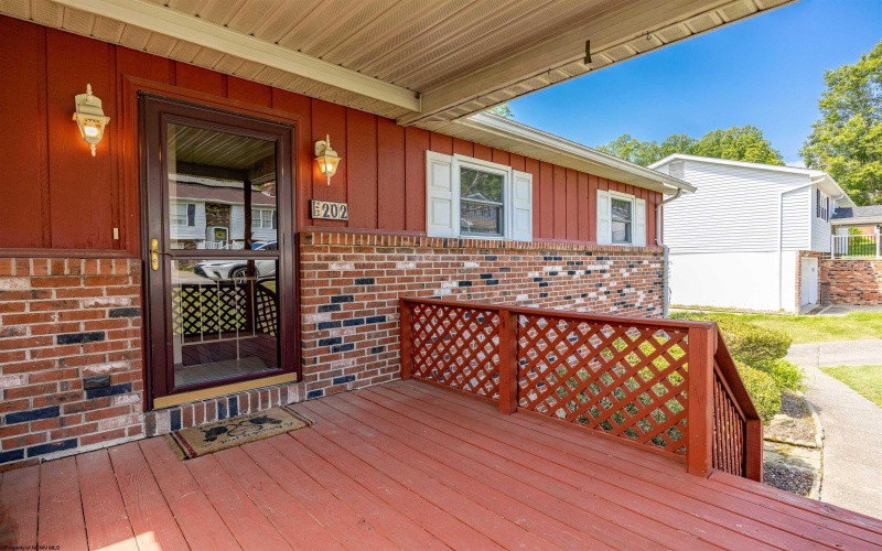 202 Braddock Street, Fairmont, West Virginia 26554, 3 Bedrooms Bedrooms, 8 Rooms Rooms,2 BathroomsBathrooms,Single Family Detached,For Sale,Braddock,10164984 202 Braddock Street, Fairmont, West Virginia 26554, 3 Bedrooms Bedrooms, 8 Rooms Rooms,2 BathroomsBathrooms,Single Family Detached,For Sale,Braddock,10164984