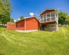 202 Braddock Street, Fairmont, West Virginia 26554, 3 Bedrooms Bedrooms, 8 Rooms Rooms,2 BathroomsBathrooms,Single Family Detached,For Sale,Braddock,10164984 202 Braddock Street, Fairmont, West Virginia 26554, 3 Bedrooms Bedrooms, 8 Rooms Rooms,2 BathroomsBathrooms,Single Family Detached,For Sale,Braddock,10164984