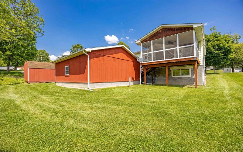 202 Braddock Street, Fairmont, West Virginia 26554, 3 Bedrooms Bedrooms, 8 Rooms Rooms,2 BathroomsBathrooms,Single Family Detached,For Sale,Braddock,10164984 202 Braddock Street, Fairmont, West Virginia 26554, 3 Bedrooms Bedrooms, 8 Rooms Rooms,2 BathroomsBathrooms,Single Family Detached,For Sale,Braddock,10164984