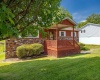 202 Braddock Street, Fairmont, West Virginia 26554, 3 Bedrooms Bedrooms, 8 Rooms Rooms,2 BathroomsBathrooms,Single Family Detached,For Sale,Braddock,10164984 202 Braddock Street, Fairmont, West Virginia 26554, 3 Bedrooms Bedrooms, 8 Rooms Rooms,2 BathroomsBathrooms,Single Family Detached,For Sale,Braddock,10164984