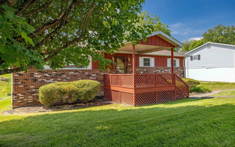 202 Braddock Street, Fairmont, West Virginia 26554, 3 Bedrooms Bedrooms, 8 Rooms Rooms,2 BathroomsBathrooms,Single Family Detached,For Sale,Braddock,10164984 202 Braddock Street, Fairmont, West Virginia 26554, 3 Bedrooms Bedrooms, 8 Rooms Rooms,2 BathroomsBathrooms,Single Family Detached,For Sale,Braddock,10164984