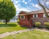 202 Braddock Street, Fairmont, West Virginia 26554, 3 Bedrooms Bedrooms, 8 Rooms Rooms,2 BathroomsBathrooms,Single Family Detached,For Sale,Braddock,10164984 202 Braddock Street, Fairmont, West Virginia 26554, 3 Bedrooms Bedrooms, 8 Rooms Rooms,2 BathroomsBathrooms,Single Family Detached,For Sale,Braddock,10164984