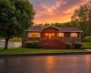 202 Braddock Street, Fairmont, West Virginia 26554, 3 Bedrooms Bedrooms, 8 Rooms Rooms,2 BathroomsBathrooms,Single Family Detached,For Sale,Braddock,10164984 202 Braddock Street, Fairmont, West Virginia 26554, 3 Bedrooms Bedrooms, 8 Rooms Rooms,2 BathroomsBathrooms,Single Family Detached,For Sale,Braddock,10164984
