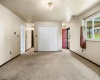 202 Braddock Street, Fairmont, West Virginia 26554, 3 Bedrooms Bedrooms, 8 Rooms Rooms,2 BathroomsBathrooms,Single Family Detached,For Sale,Braddock,10164984 202 Braddock Street, Fairmont, West Virginia 26554, 3 Bedrooms Bedrooms, 8 Rooms Rooms,2 BathroomsBathrooms,Single Family Detached,For Sale,Braddock,10164984