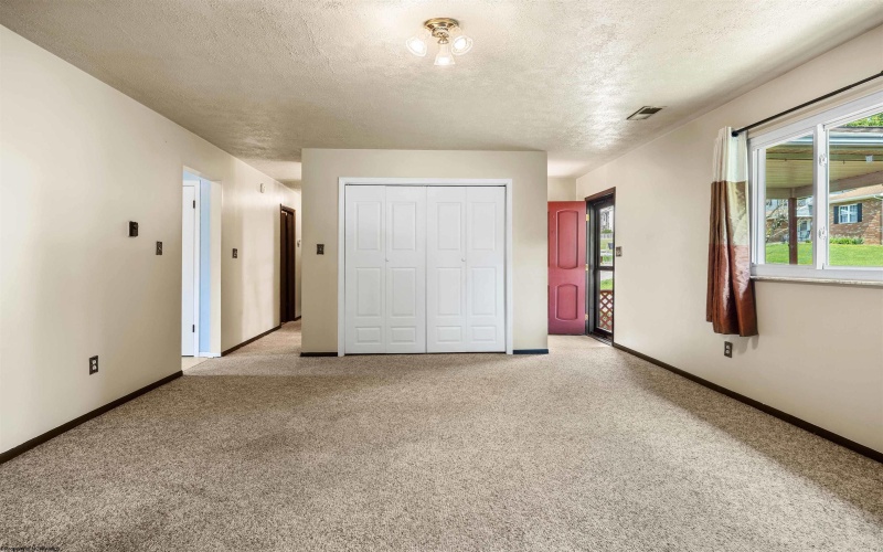 202 Braddock Street, Fairmont, West Virginia 26554, 3 Bedrooms Bedrooms, 8 Rooms Rooms,2 BathroomsBathrooms,Single Family Detached,For Sale,Braddock,10164984 202 Braddock Street, Fairmont, West Virginia 26554, 3 Bedrooms Bedrooms, 8 Rooms Rooms,2 BathroomsBathrooms,Single Family Detached,For Sale,Braddock,10164984