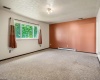 202 Braddock Street, Fairmont, West Virginia 26554, 3 Bedrooms Bedrooms, 8 Rooms Rooms,2 BathroomsBathrooms,Single Family Detached,For Sale,Braddock,10164984 202 Braddock Street, Fairmont, West Virginia 26554, 3 Bedrooms Bedrooms, 8 Rooms Rooms,2 BathroomsBathrooms,Single Family Detached,For Sale,Braddock,10164984