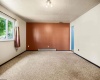 202 Braddock Street, Fairmont, West Virginia 26554, 3 Bedrooms Bedrooms, 8 Rooms Rooms,2 BathroomsBathrooms,Single Family Detached,For Sale,Braddock,10164984 202 Braddock Street, Fairmont, West Virginia 26554, 3 Bedrooms Bedrooms, 8 Rooms Rooms,2 BathroomsBathrooms,Single Family Detached,For Sale,Braddock,10164984