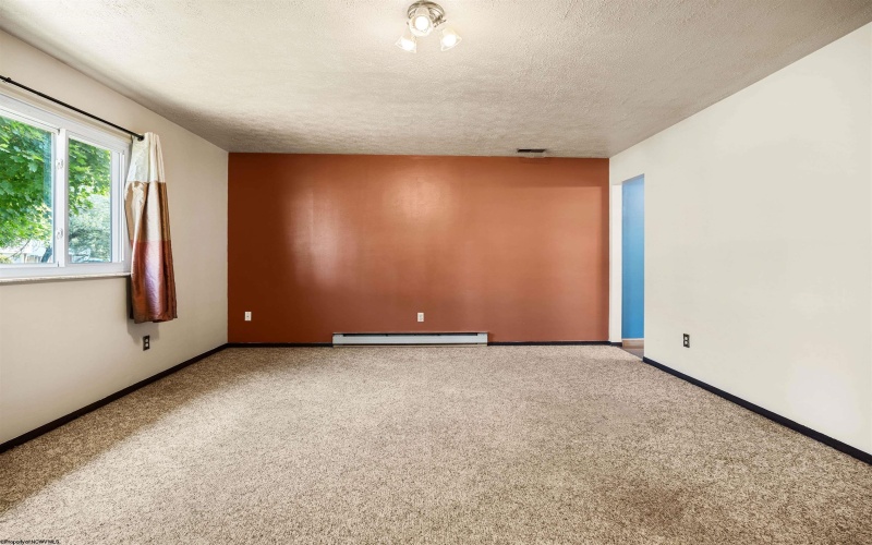 202 Braddock Street, Fairmont, West Virginia 26554, 3 Bedrooms Bedrooms, 8 Rooms Rooms,2 BathroomsBathrooms,Single Family Detached,For Sale,Braddock,10164984 202 Braddock Street, Fairmont, West Virginia 26554, 3 Bedrooms Bedrooms, 8 Rooms Rooms,2 BathroomsBathrooms,Single Family Detached,For Sale,Braddock,10164984