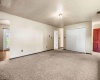 202 Braddock Street, Fairmont, West Virginia 26554, 3 Bedrooms Bedrooms, 8 Rooms Rooms,2 BathroomsBathrooms,Single Family Detached,For Sale,Braddock,10164984 202 Braddock Street, Fairmont, West Virginia 26554, 3 Bedrooms Bedrooms, 8 Rooms Rooms,2 BathroomsBathrooms,Single Family Detached,For Sale,Braddock,10164984