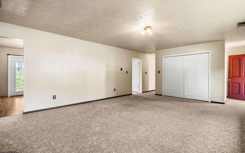 202 Braddock Street, Fairmont, West Virginia 26554, 3 Bedrooms Bedrooms, 8 Rooms Rooms,2 BathroomsBathrooms,Single Family Detached,For Sale,Braddock,10164984 202 Braddock Street, Fairmont, West Virginia 26554, 3 Bedrooms Bedrooms, 8 Rooms Rooms,2 BathroomsBathrooms,Single Family Detached,For Sale,Braddock,10164984