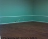 715 & 711 Pike Street, Clarksburg, West Virginia 26301, ,Multi-unit/income,For Sale,Pike,10164977 715 & 711 Pike Street, Clarksburg, West Virginia 26301, ,Multi-unit/income,For Sale,Pike,10164977