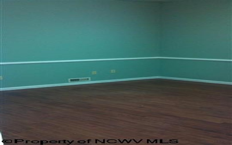 715 & 711 Pike Street, Clarksburg, West Virginia 26301, ,Multi-unit/income,For Sale,Pike,10164977 715 & 711 Pike Street, Clarksburg, West Virginia 26301, ,Multi-unit/income,For Sale,Pike,10164977