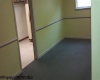 715 & 711 Pike Street, Clarksburg, West Virginia 26301, ,Multi-unit/income,For Sale,Pike,10164977 715 & 711 Pike Street, Clarksburg, West Virginia 26301, ,Multi-unit/income,For Sale,Pike,10164977