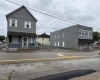 715 & 711 Pike Street, Clarksburg, West Virginia 26301, ,Multi-unit/income,For Sale,Pike,10164977 715 & 711 Pike Street, Clarksburg, West Virginia 26301, ,Multi-unit/income,For Sale,Pike,10164977