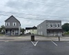 715 & 711 Pike Street, Clarksburg, West Virginia 26301, ,Multi-unit/income,For Sale,Pike,10164977 715 & 711 Pike Street, Clarksburg, West Virginia 26301, ,Multi-unit/income,For Sale,Pike,10164977