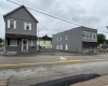 715 & 711 Pike Street, Clarksburg, West Virginia 26301, ,Multi-unit/income,For Sale,Pike,10164977 715 & 711 Pike Street, Clarksburg, West Virginia 26301, ,Multi-unit/income,For Sale,Pike,10164977