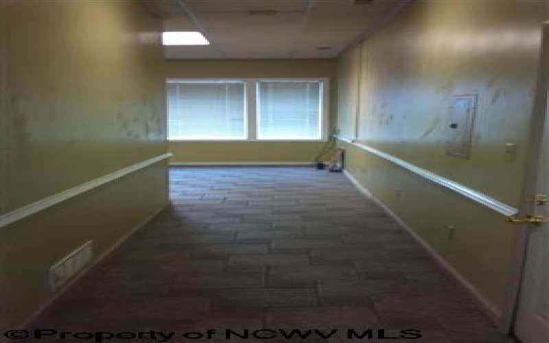 715 & 711 Pike Street, Clarksburg, West Virginia 26301, ,Multi-unit/income,For Sale,Pike,10164977 715 & 711 Pike Street, Clarksburg, West Virginia 26301, ,Multi-unit/income,For Sale,Pike,10164977