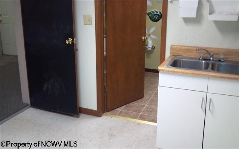 715 & 711 Pike Street, Clarksburg, West Virginia 26301, ,Multi-unit/income,For Sale,Pike,10164977 715 & 711 Pike Street, Clarksburg, West Virginia 26301, ,Multi-unit/income,For Sale,Pike,10164977