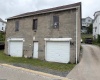 55 Jones Avenue, Morgantown, West Virginia 26505, ,Multi-unit/income,For Sale,Jones,10164978