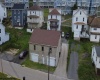 55 Jones Avenue, Morgantown, West Virginia 26505, ,Multi-unit/income,For Sale,Jones,10164978