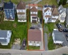 55 Jones Avenue, Morgantown, West Virginia 26505, ,Multi-unit/income,For Sale,Jones,10164978