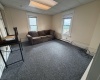 55 Jones Avenue, Morgantown, West Virginia 26505, ,Multi-unit/income,For Sale,Jones,10164978