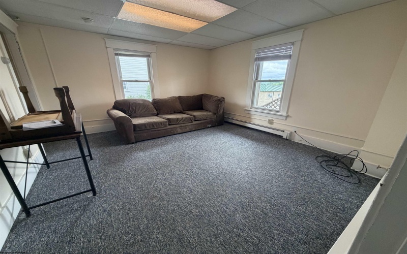 55 Jones Avenue, Morgantown, West Virginia 26505, ,Multi-unit/income,For Sale,Jones,10164978