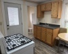 55 Jones Avenue, Morgantown, West Virginia 26505, ,Multi-unit/income,For Sale,Jones,10164978