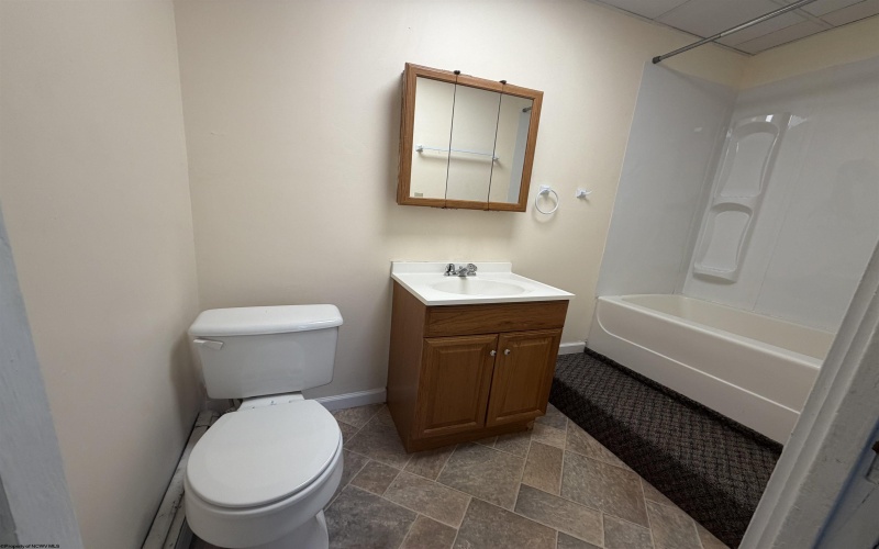 55 Jones Avenue, Morgantown, West Virginia 26505, ,Multi-unit/income,For Sale,Jones,10164978