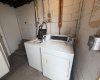 55 Jones Avenue, Morgantown, West Virginia 26505, ,Multi-unit/income,For Sale,Jones,10164978