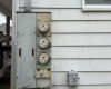 55 Jones Avenue, Morgantown, West Virginia 26505, ,Multi-unit/income,For Sale,Jones,10164978