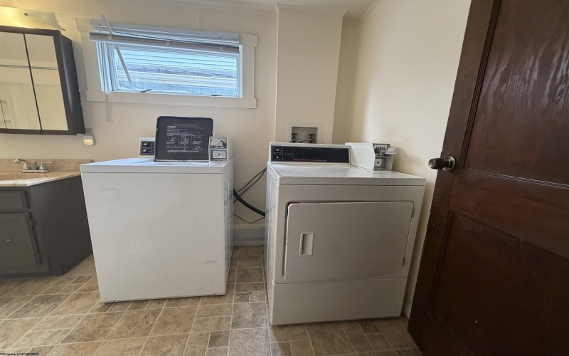 221 Beechurst Avenue, Morgantown, West Virginia 26505, ,Multi-unit/income,For Sale,Beechurst,10164979