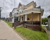 221 Beechurst Avenue, Morgantown, West Virginia 26505, ,Multi-unit/income,For Sale,Beechurst,10164979