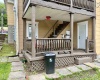221 Beechurst Avenue, Morgantown, West Virginia 26505, ,Multi-unit/income,For Sale,Beechurst,10164979