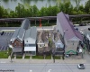 221 Beechurst Avenue, Morgantown, West Virginia 26505, ,Multi-unit/income,For Sale,Beechurst,10164979