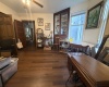 221 Beechurst Avenue, Morgantown, West Virginia 26505, ,Multi-unit/income,For Sale,Beechurst,10164979