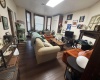 221 Beechurst Avenue, Morgantown, West Virginia 26505, ,Multi-unit/income,For Sale,Beechurst,10164979