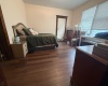 221 Beechurst Avenue, Morgantown, West Virginia 26505, ,Multi-unit/income,For Sale,Beechurst,10164979