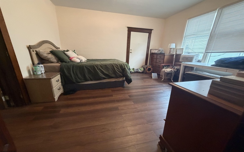 221 Beechurst Avenue, Morgantown, West Virginia 26505, ,Multi-unit/income,For Sale,Beechurst,10164979