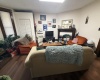 221 Beechurst Avenue, Morgantown, West Virginia 26505, ,Multi-unit/income,For Sale,Beechurst,10164979